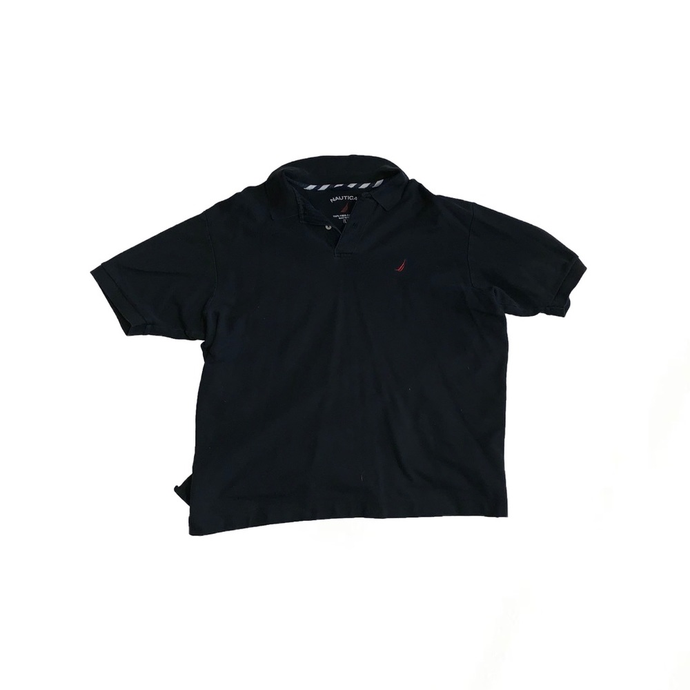 Nautica* T-Shirt